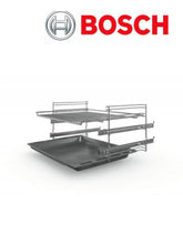 Load image into Gallery viewer, HKR39C250 -
