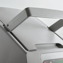 Load image into Gallery viewer, Dometic WAECO TC-21FL Glacière Thermoélectrique