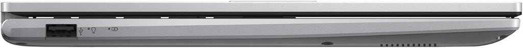 Asus Vivobook 14 S1404VA-JAL999W 14 Pouces FHD PC Portable (Processeur Intel Core i5-1335U 4.6Ghz 16 Go de RAM 512 Go SSD NVMe Intel Iris X Graphics Windows 11 Home) - Clavier AZERTY