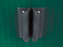 Load image into Gallery viewer, Abri de Jardin mtal Rosas - 7,06 M虏