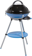Load image into Gallery viewer, - Plaque de Cuisson/Grill - Party Grill 600 + Flexible Hose 1,25 m + Robinet dtendeur 28 mbar 500g/h