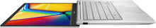 Load image into Gallery viewer, Asus Vivobook 14 S1404VA-JAL999W 14 Pouces FHD PC Portable (Processeur Intel Core i5-1335U 4.6Ghz 16 Go de RAM 512 Go SSD NVMe Intel Iris X Graphics Windows 11 Home) - Clavier AZERTY