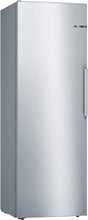 Load image into Gallery viewer, KSV33VLEP-Série 4 Réfrigérateur pose-libre - 324 litres - 176 x 60 cm - Inox