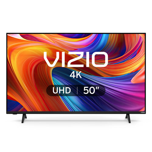 VIZIO 50